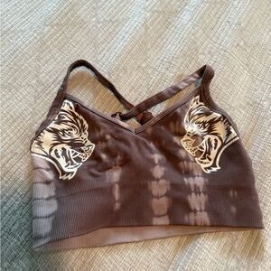 Sarasota Women's Bralette